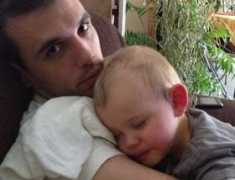 etreenceinte.com Mylann