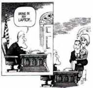 jewishworldreview.com Mylaptop