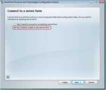 community.bamboosolutions.com Mylaptop