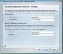 community.bamboosolutions.com Mylaptop