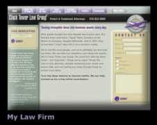 Mylaw