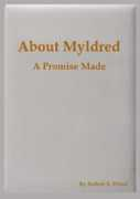 Myldred