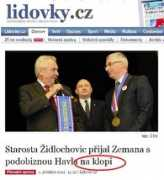 pondelik.blog.idnes.cz Myleni