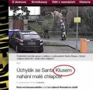 pondelik.blog.idnes.cz Myleni