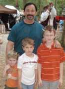 geminiangelart.com Mymen