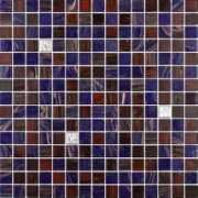 mynervacenter.bligoo.com Mynerva