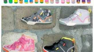 vrubel-mosaic.ru Mynerva