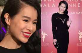 jaynestars.com Myolie