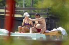 paulczynski.blog.idnes.cz Myrek