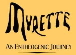 Myrette