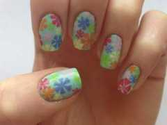 neglelakkmani.com Myrmo