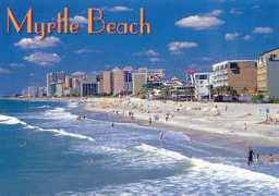 Myrtlebeach