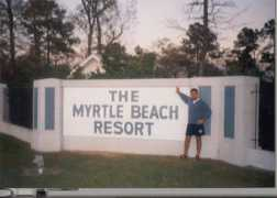 Myrtlebeach