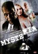 Mysteria