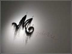 froggydelight.com Mysteric