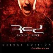 getalbums.ru Mysteric