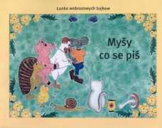 lodka.sorben.com Mysy