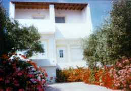 chiosnet.gr Mytilinaios