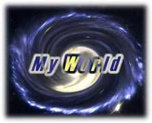 Myworld