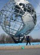 Myworld