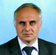 Myzgin