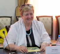 olga-roehl.de Myzina