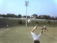 geocities.co.jp Mzawa