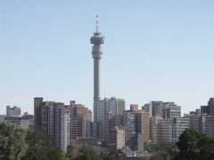 Mzekandaba