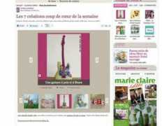 ooomzellebulleooo.blogs.marieclaireidees.com Mzelle