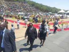 herald.co.zw Mzingwane