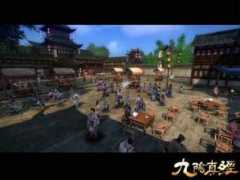 game.zol.com.cn Mzls