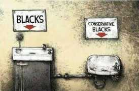 Naacp