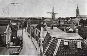 Naaldwijk
