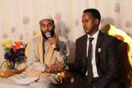 somaliland.org Naasir