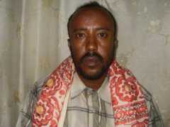 longlivesomaliland.com Naasir
