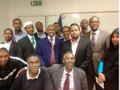 somaliland.org Naasir