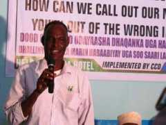 hiiraan.com Nabaddoon