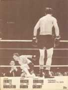 phillyboxinghistory.com Nabalatan