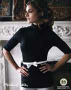 fashionmodeldirectory.com Nabers