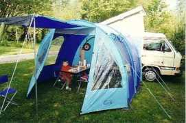 vw.westfalia.free.fr Nabias