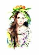 inspirefirst.com Nabil