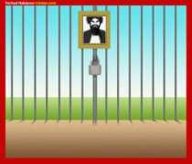 Nabipour family name