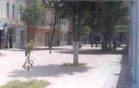 vyshka.azeurotel.com Nabiyeva