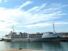 marine-marchande.net Nabolsi