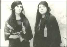 shorouknews.com Nabrawi