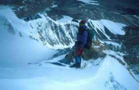 alborde.com.ar Nacachian