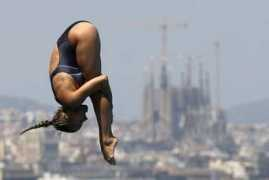 corriere.it Nacarino