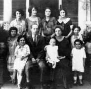 nachamson.com Nacham