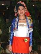 moradok.free.fr Nachampassak