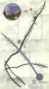 Nachar